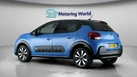 2019-citroen-c3-12-puretech-flair-110ps-ss-small-5