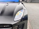 2019-jaguar-f-type-30-v6-sc-r-dynamic-340ps-coupe-auto-small-50