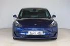2021-tesla-model-3-e-standard-plus-small-5