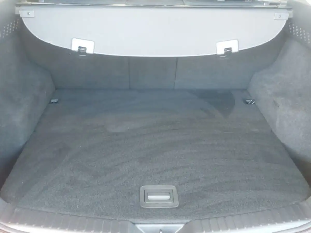2021-mazda-cx-5-22td-se-l-nav-big-7
