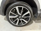 2017-nissan-qashqai-15dci-tekna-small-58