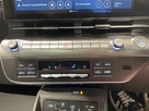 2024-hyundai-kona-e-ultimate-218ps-65kwh-small-15