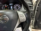 2017-nissan-qashqai-15dci-tekna-small-30