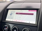 2019-jaguar-f-type-30-v6-sc-r-dynamic-340ps-coupe-auto-small-26