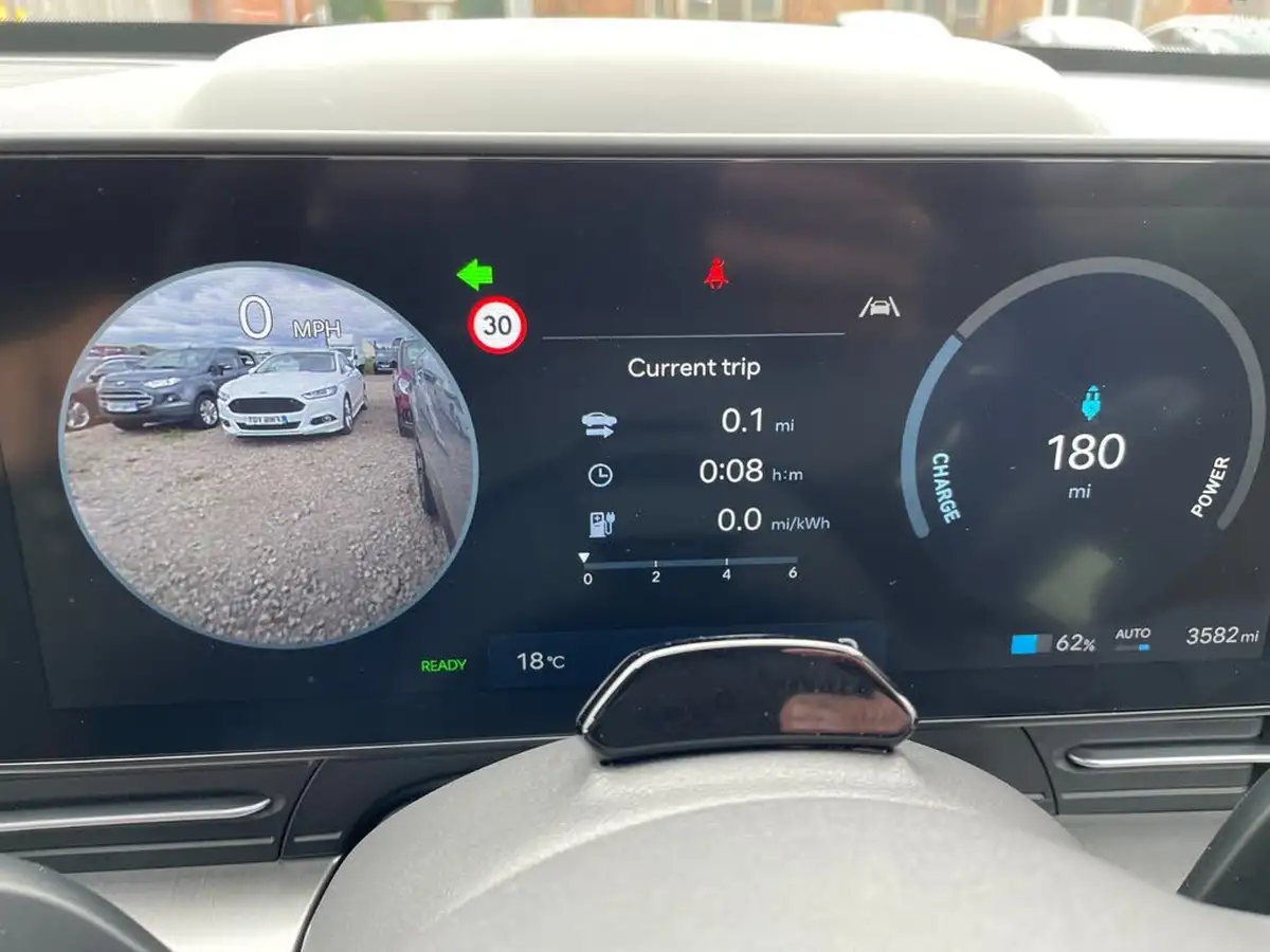 2024-hyundai-kona-e-ultimate-218ps-65kwh-big-4