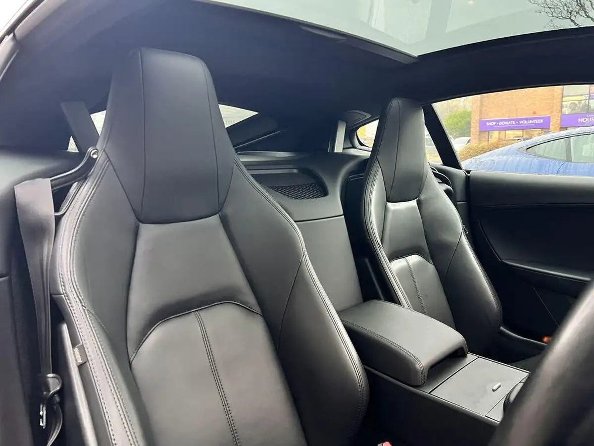 2019-jaguar-f-type-30-v6-sc-r-dynamic-340ps-coupe-auto-big-11