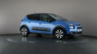 2019-citroen-c3-12-puretech-flair-110ps-ss-small-53