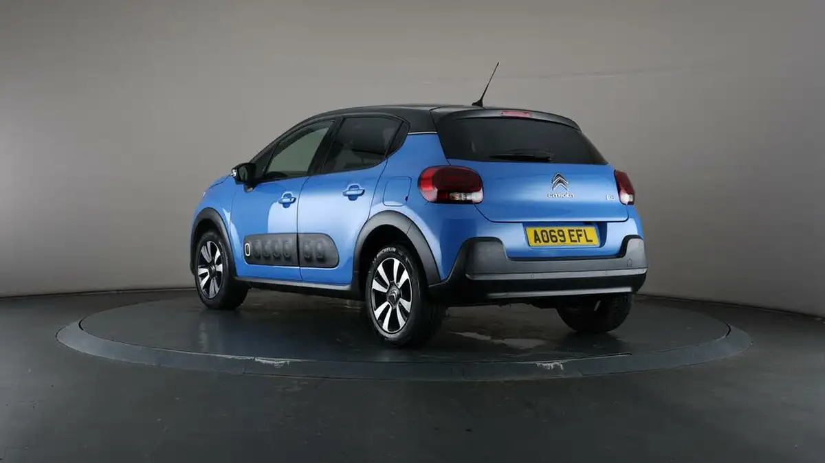 2019-citroen-c3-12-puretech-flair-110ps-ss-big-66