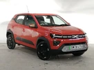 2025-dacia-spring-cargo-e-extreme-small-0