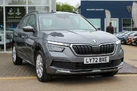 2023-skoda-kamiq-10-tsi-se-109ps-small-34