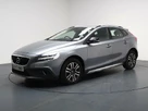 2017-volvo-v40-20-t3-cross-country-nav-plus-small-5