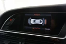 2014-audi-a5-20td-black-edition-177ps-sportback-5d-small-26
