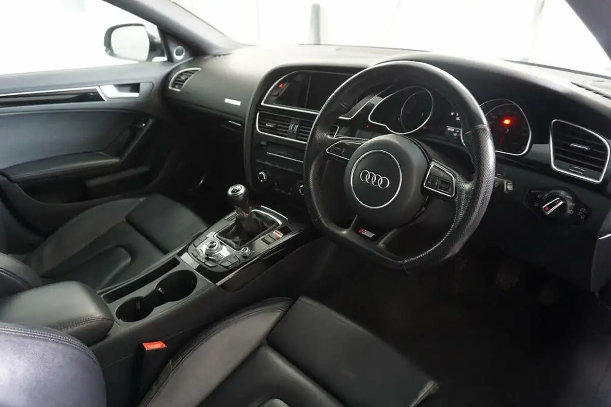 2014-audi-a5-20td-black-edition-177ps-sportback-5d-big-15