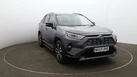 2019-toyota-rav4-25-vvt-i-dynamic-219bhp-small-45