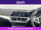 2020-bmw-3-series-20-330e-m-sport-saloon-4d-small-16