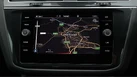 2021-volkswagen-tiguan-15-tsi-r-line-small-11