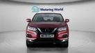 2020-nissan-qashqai-13-dig-t-acenta-premium-140ps-small-1