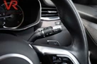 2021-jaguar-f-pace-20-d200-s-mhev-small-10