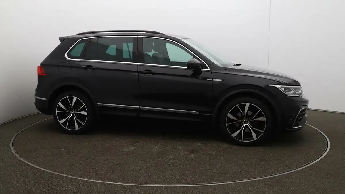2021-volkswagen-tiguan-15-tsi-r-line-big-48