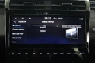 2023-hyundai-tucson-16-t-gdi-n-line-s-150ps-48-volt-mhev-dct-small-42