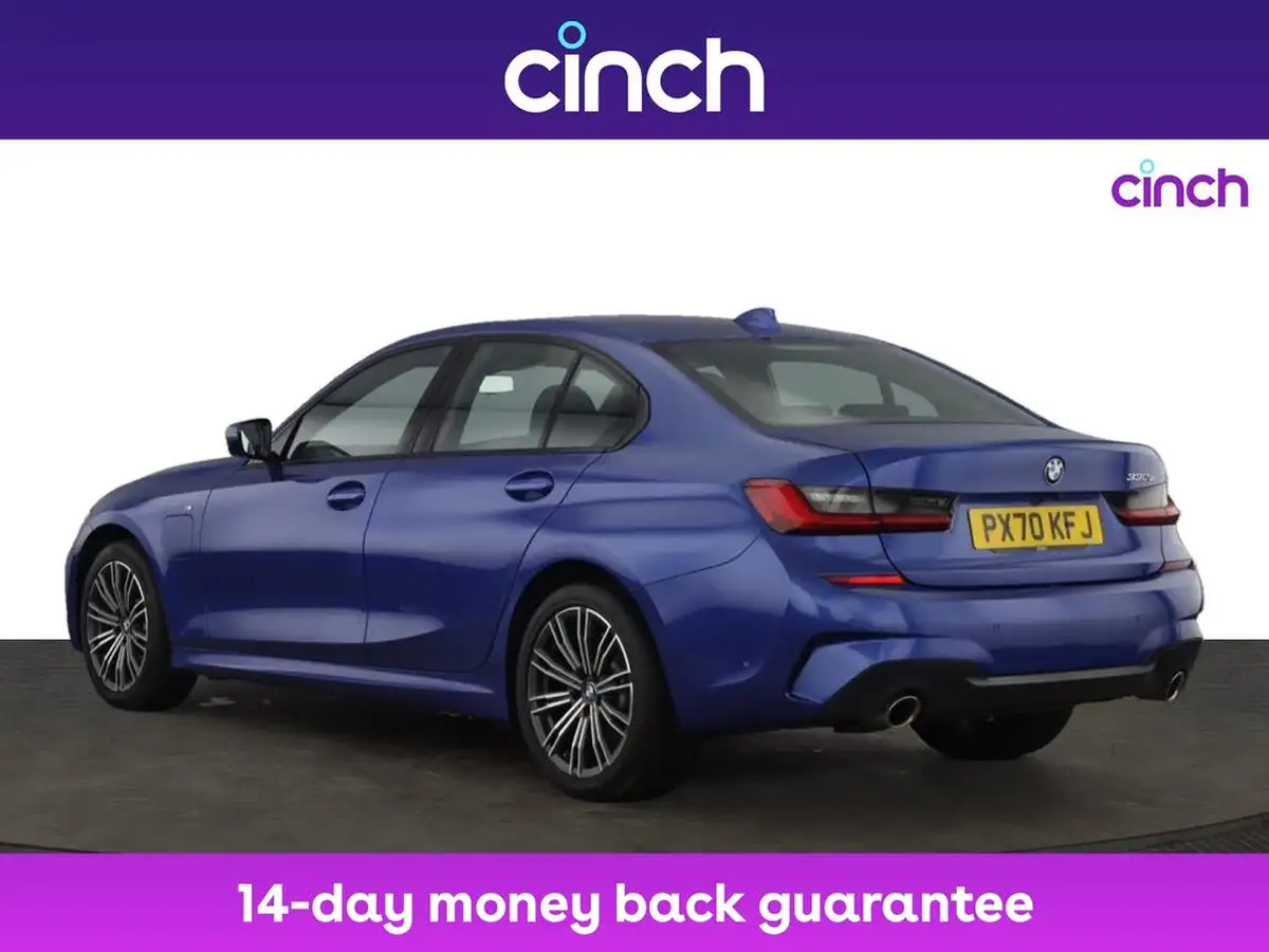 2020-bmw-3-series-20-330e-m-sport-saloon-4d-big-5
