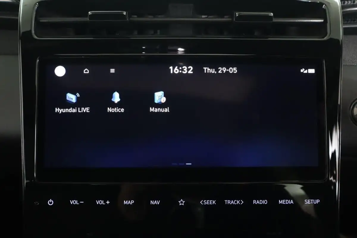 2023-hyundai-tucson-16-t-gdi-n-line-s-150ps-48-volt-mhev-dct-big-31