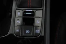 2023-hyundai-tucson-16-t-gdi-n-line-s-150ps-48-volt-mhev-dct-small-18
