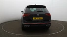 2021-volkswagen-tiguan-15-tsi-r-line-small-59