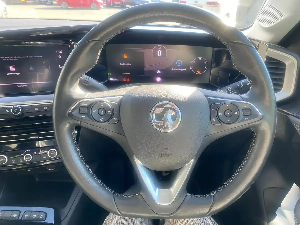 2022-vauxhall-mokka-12-elite-premium-130ps-big-1