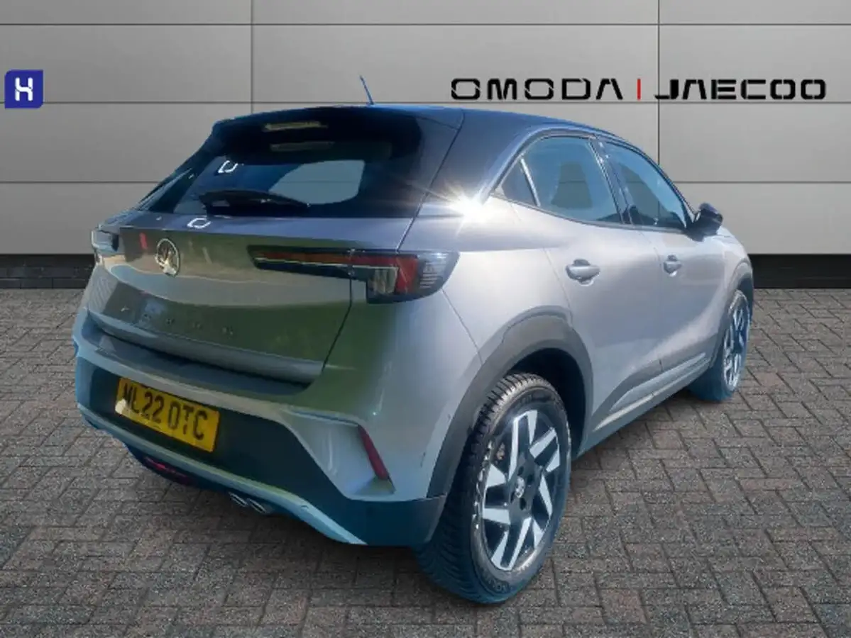 2022-vauxhall-mokka-12-elite-premium-130ps-big-5