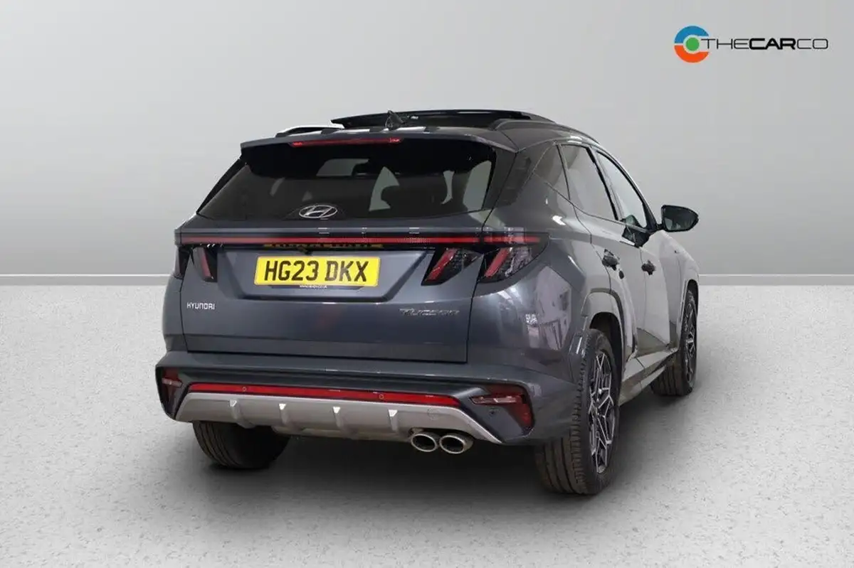 2023-hyundai-tucson-16-t-gdi-n-line-s-150ps-48-volt-mhev-dct-big-7