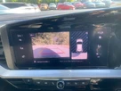2022-vauxhall-mokka-12-elite-premium-130ps-small-16