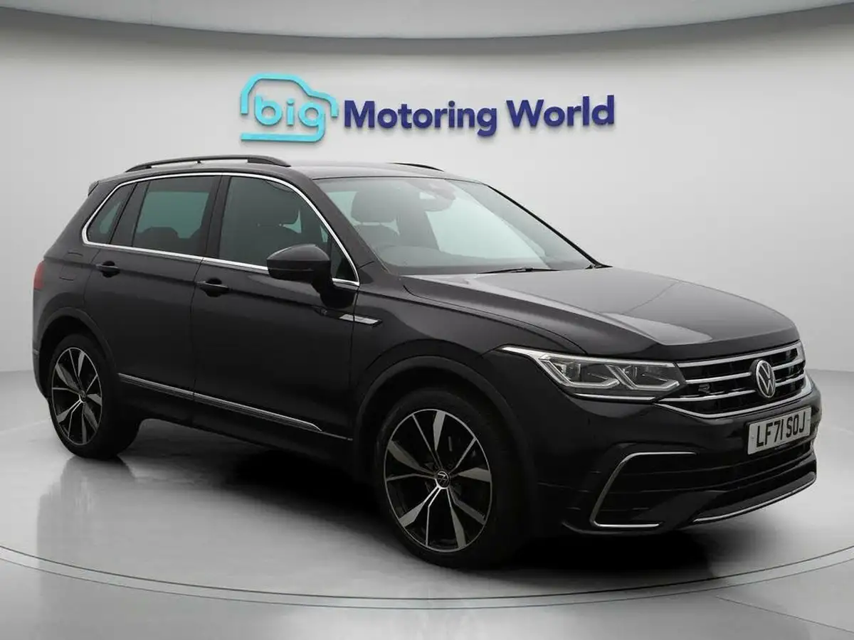 2021-volkswagen-tiguan-15-tsi-r-line-big-0