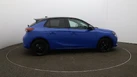 2022-vauxhall-corsa-12-turbo-sri-edition-130ps-auto-small-40