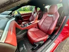 2012-maserati-granturismo-47-s-small-25