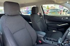 2023-honda-hr-v-15-i-mmd-elegance-small-22