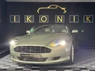 2005-aston-martin-db9-59-touchtronic-small-3