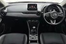 2018-mazda-cx-3-20-sport-nav-121ps-2wdss-small-8