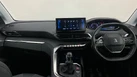 2022-peugeot-3008-suv-15-bluehdi-allure-premium-small-8