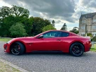 2012-maserati-granturismo-47-s-small-1
