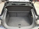 2011-audi-a1-14-sport-tfsi-hatchback-3d-small-28