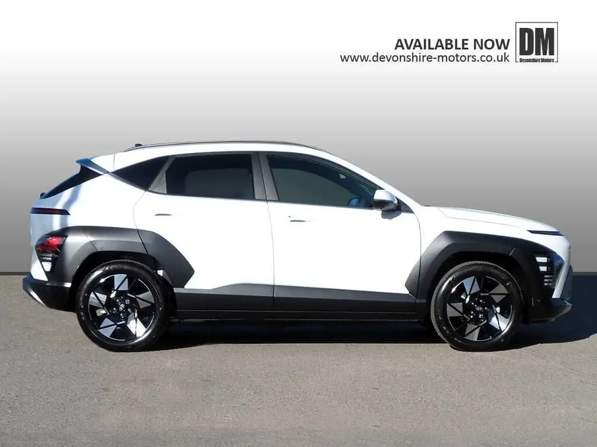 2025-hyundai-kona-big-3
