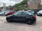 2011-audi-a1-14-sport-tfsi-hatchback-3d-small-76