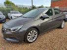 2015-vauxhall-astra-14i-16v-turbo-energy-small-2