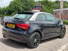 2011-audi-a1-14-sport-tfsi-hatchback-3d-small-4