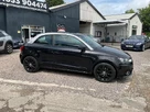 2011-audi-a1-14-sport-tfsi-hatchback-3d-small-52