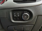 2015-vauxhall-astra-14i-16v-turbo-energy-small-26