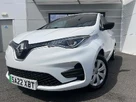 2022-renault-zoe-e-business-rapid-charge-small-17