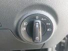 2022-seat-arona-10-tsi-xperience-lux-small-11