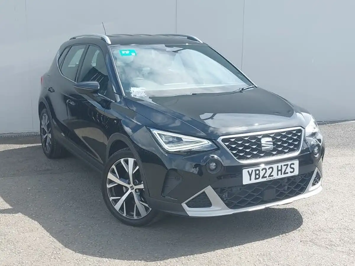 2022-seat-arona-10-tsi-xperience-lux-big-0